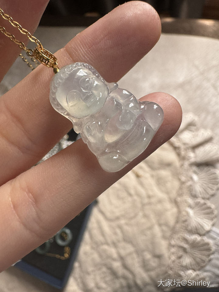 珍珠翡翠_首饰
