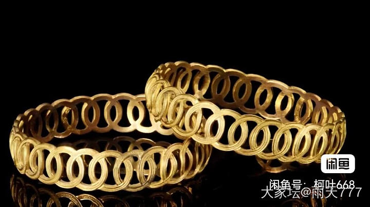 分享_金