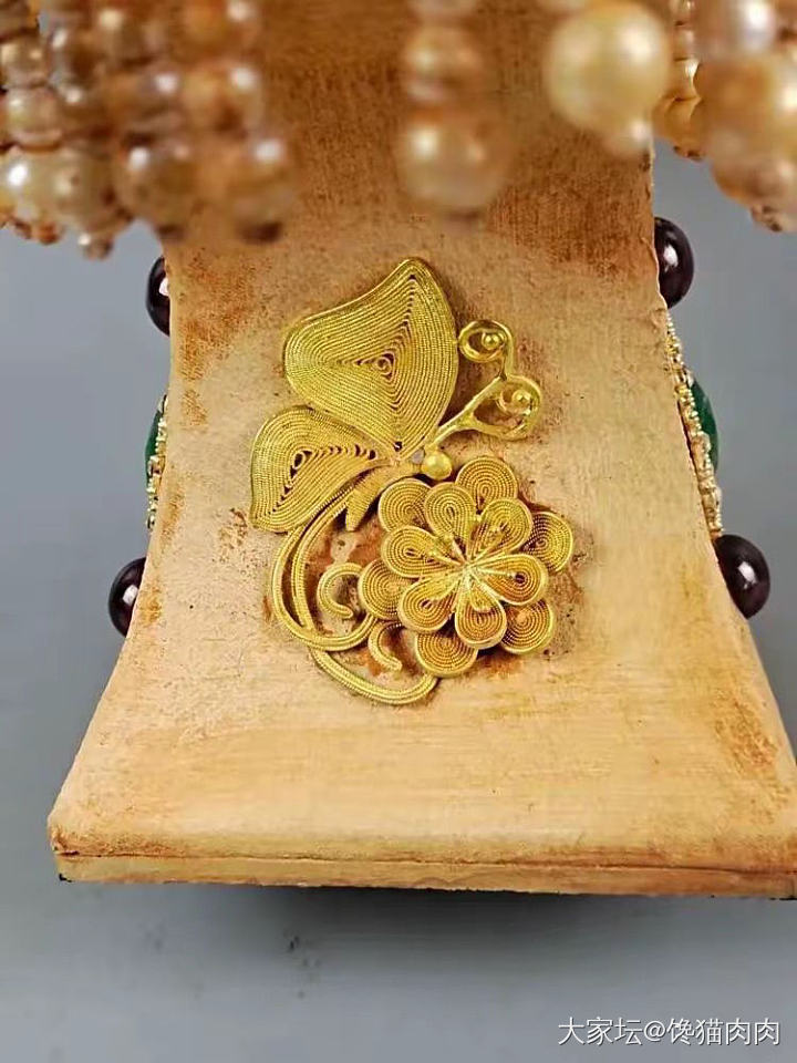 分享_金
