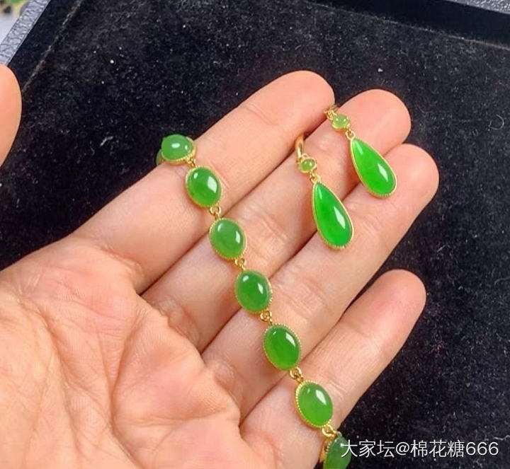 碧玉、碧玉…_碧玉