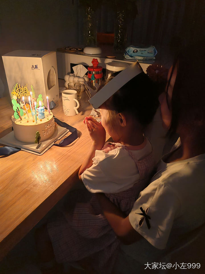 五一劳动节_美食