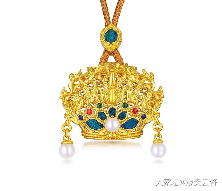 一瞎逛就种草_金