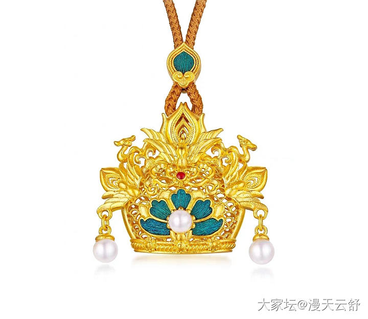 一瞎逛就种草_金