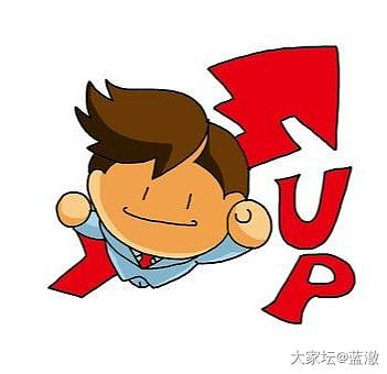 出一些闲置的翡翠，实物实拍，所见即所得，24小时鉴赏期_翡翠