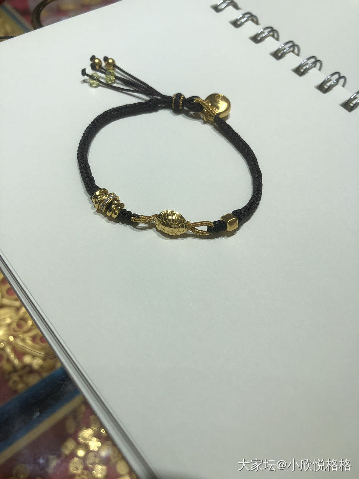 五月第一败_金