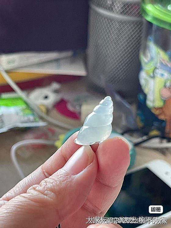 自刀翡翠黄金饰品和包包等_首饰