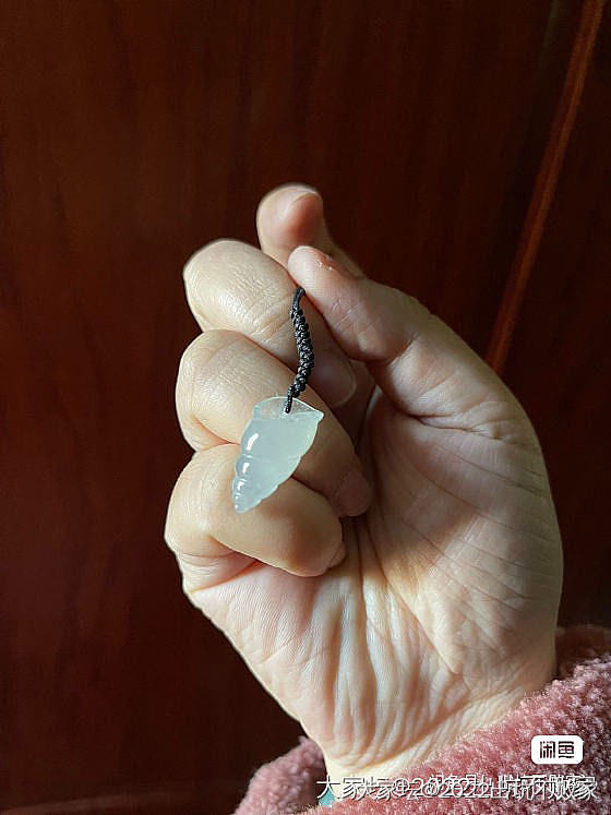 自刀翡翠黄金饰品和包包等_首饰