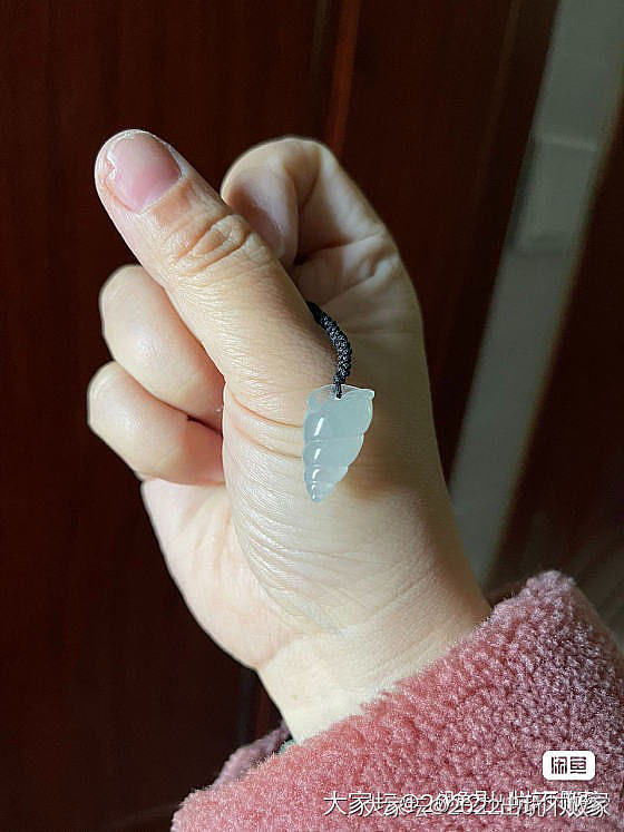 自刀翡翠黄金饰品和包包等_首饰