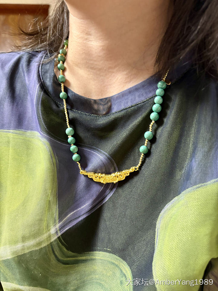 旧物利用的快乐谁懂😁_金