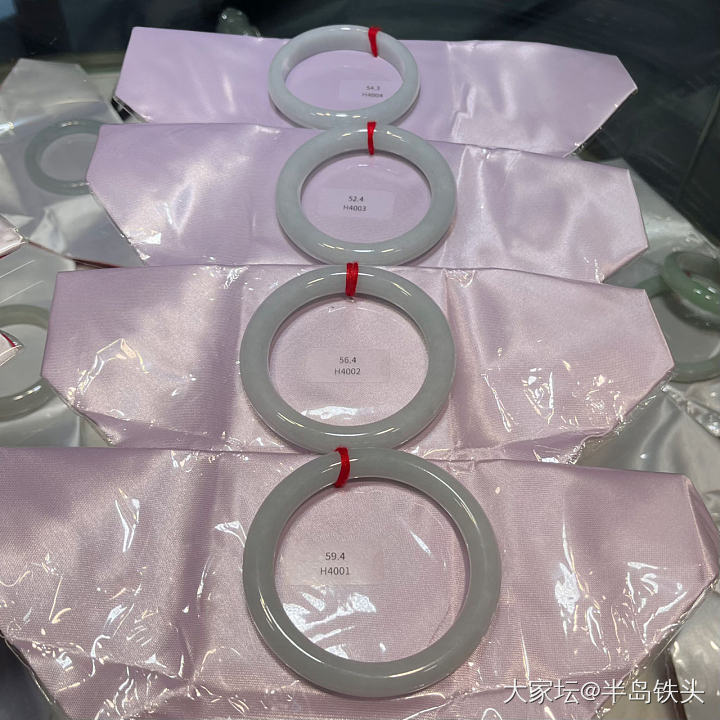 2000值得入吗？_翡翠