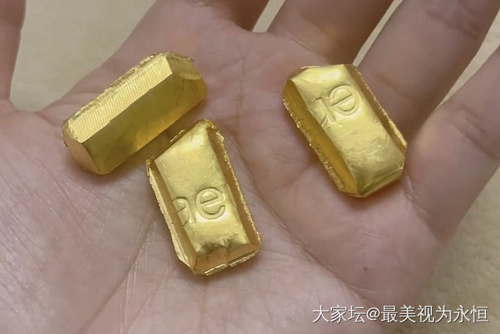 768出金条_金