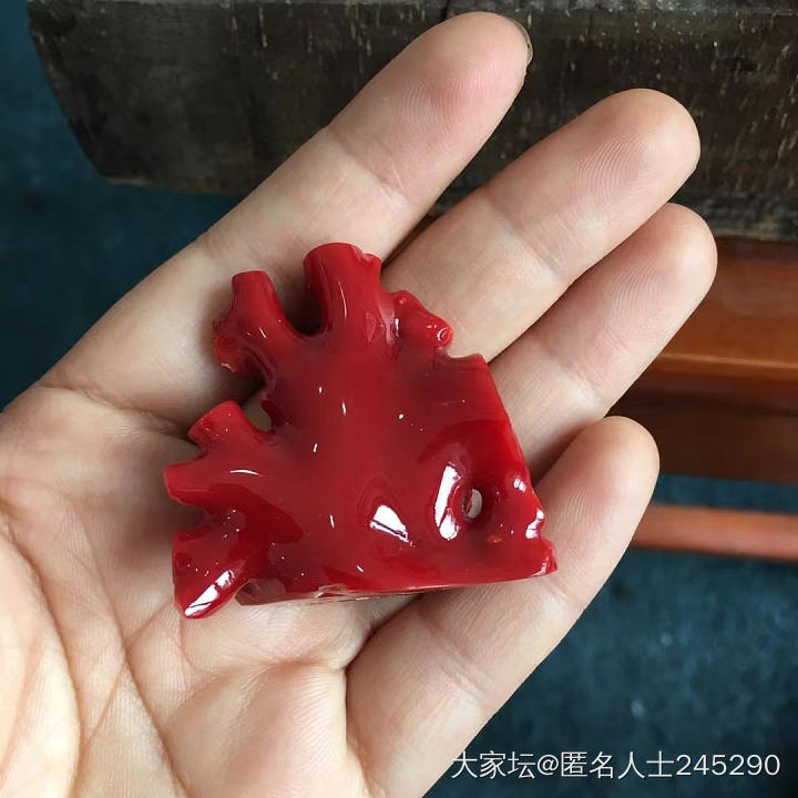 这些年，我和我身边的情感类八卦（二）_闲聊