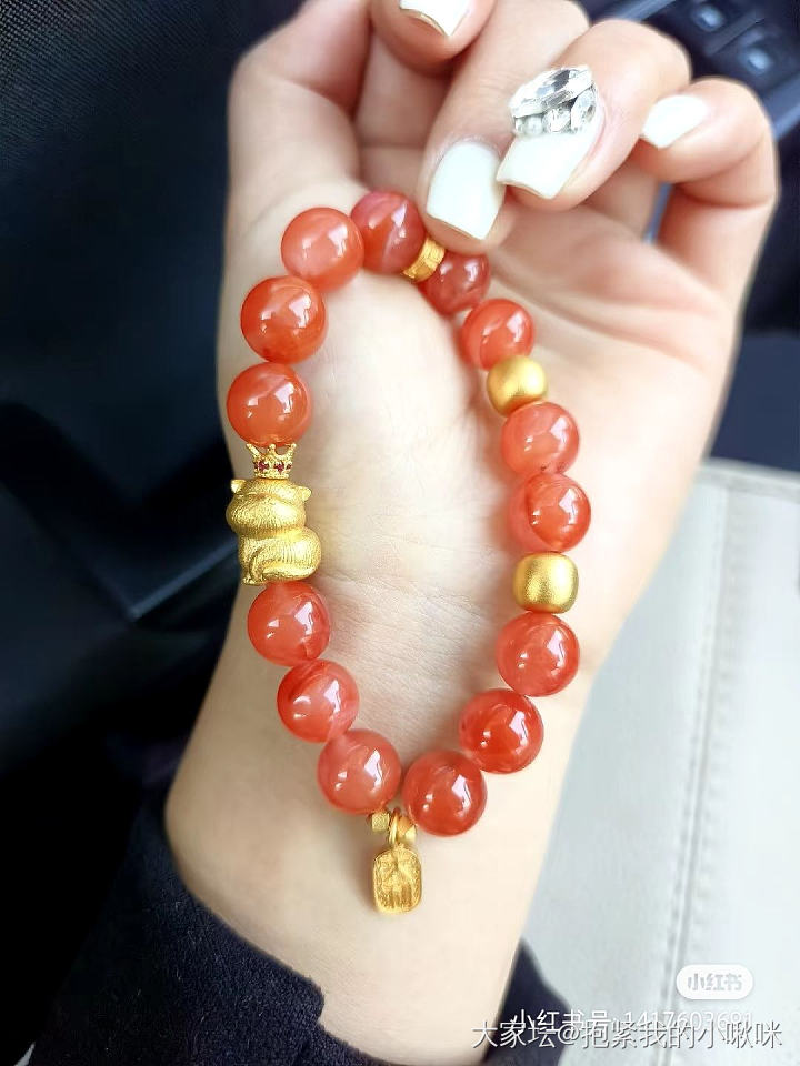 想给我的🐱找个小皇冠，_金