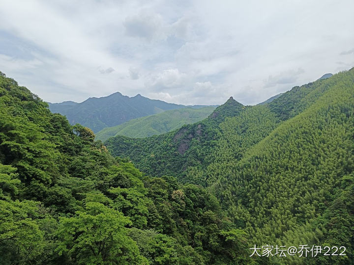 美景美食玩high了_旅游