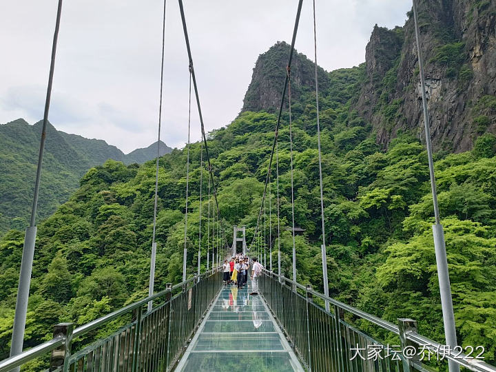 美景美食玩high了_旅游