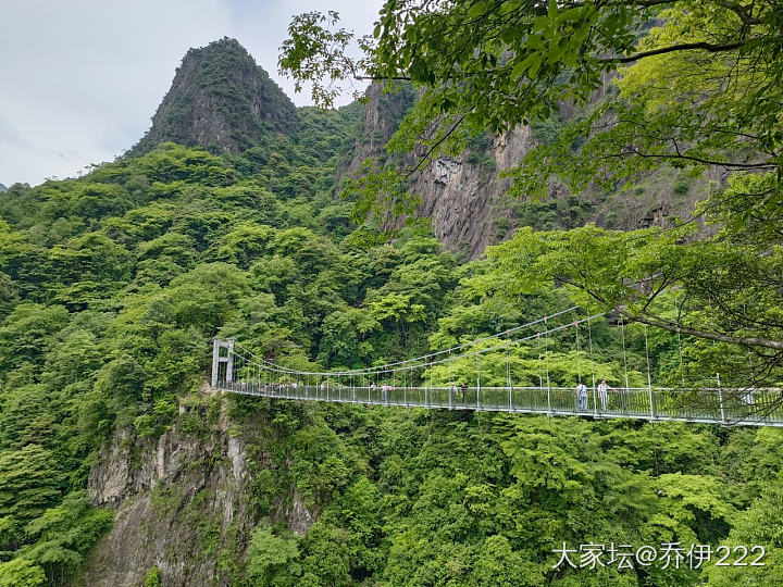 美景美食玩high了_旅游