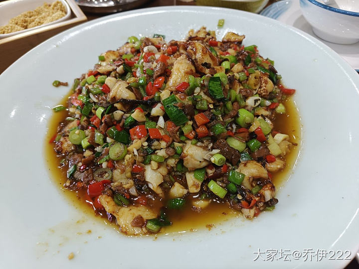 美景美食玩high了_旅游