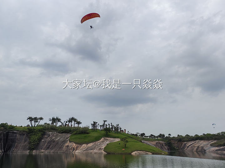 湖南郴州，我还会再来的。_旅游