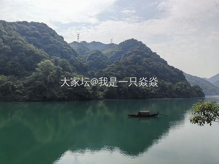 湖南郴州，我还会再来的。_旅游