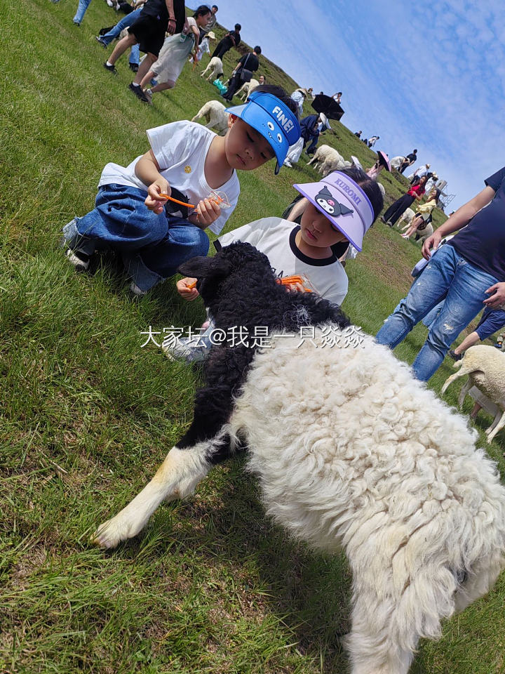 湖南郴州，我还会再来的。_旅游
