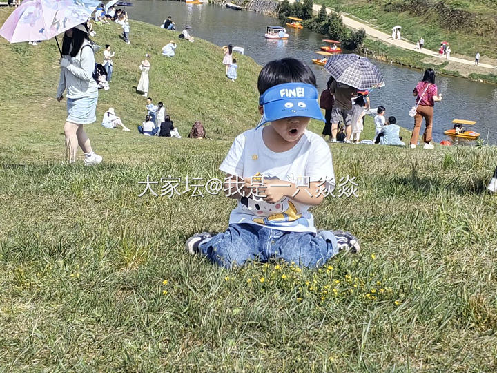 湖南郴州，我还会再来的。_旅游