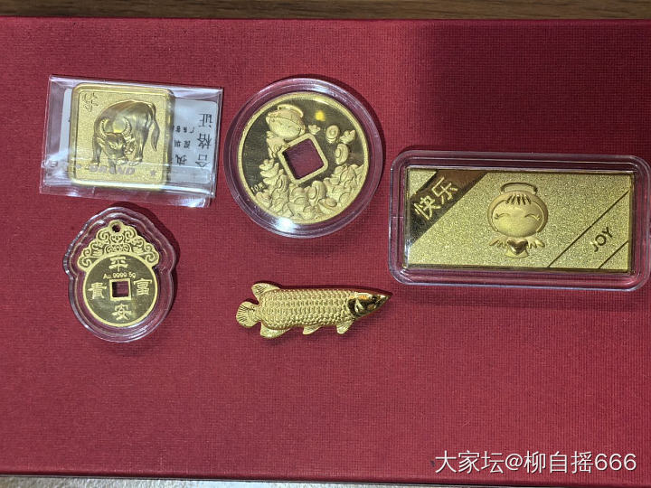 仅有的、可怜的几根条子✨_金