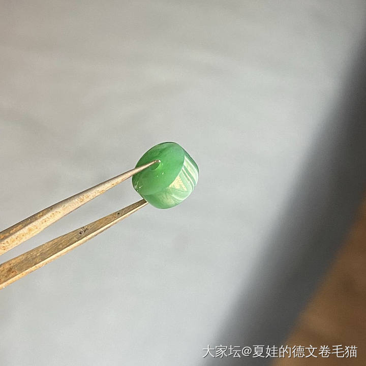 红宝石 彩色蓝宝石 红纹石  闲鱼：qqyuanda_金