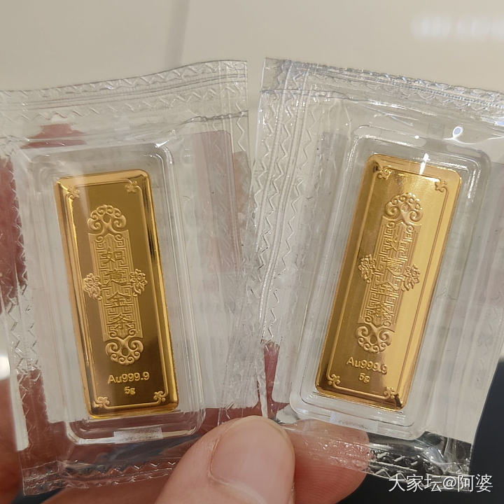 克价782.21的金条要不要去核销_金