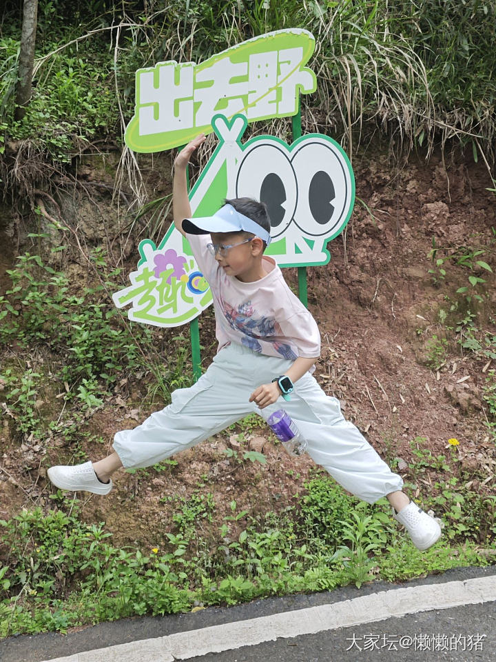 今天高速居然一点也不堵_闲聊