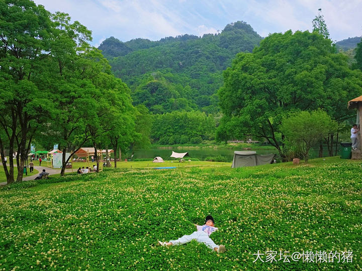 今天高速居然一点也不堵_闲聊