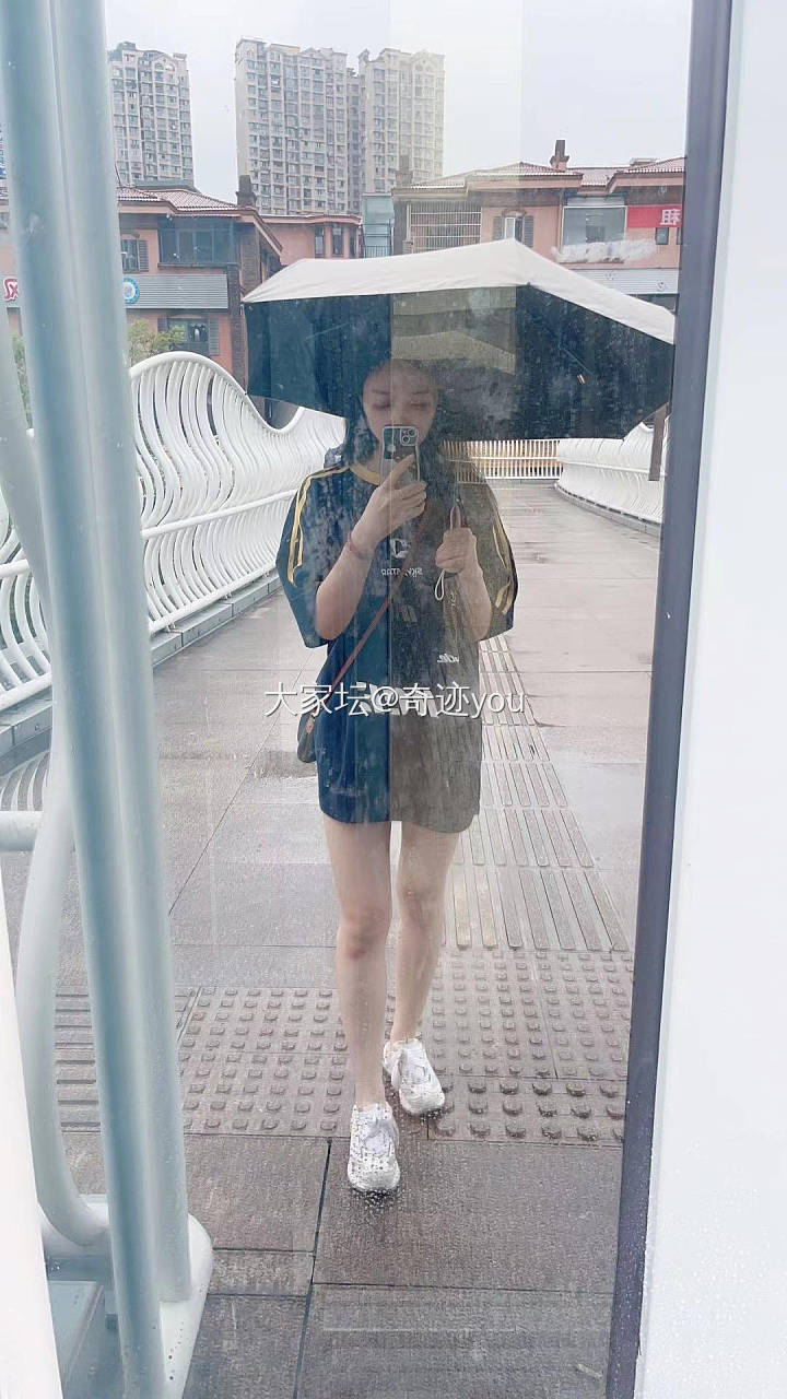 非天赋型选手就是付出更多的努力收获一点点_减肥