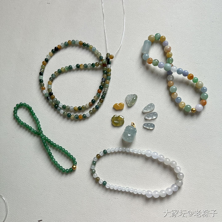 出翡翠闲置_翡翠