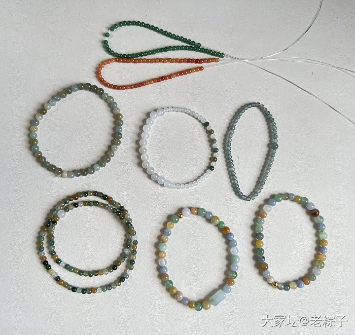 出翡翠闲置_翡翠