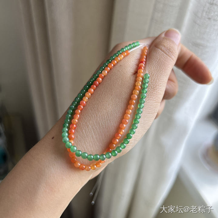 出翡翠闲置_翡翠