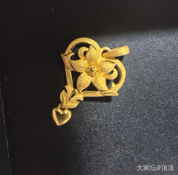 开窍了