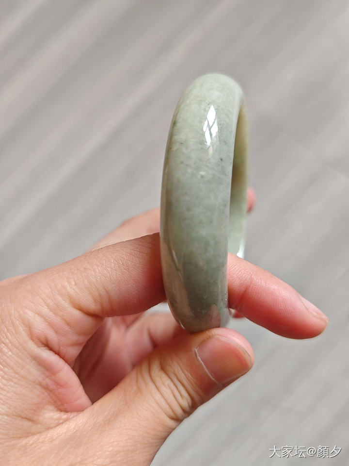 儿童闲置积木，孩子大了闲置出很大一堆_品味