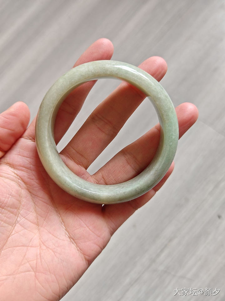 儿童闲置积木，孩子大了闲置出很大一堆_品味