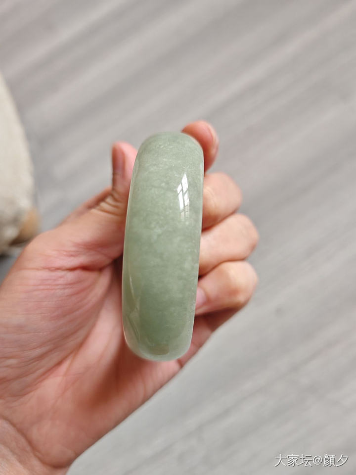 儿童闲置积木，孩子大了闲置出很大一堆_品味