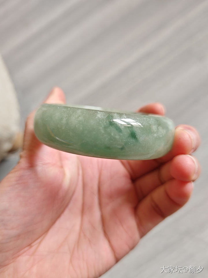 儿童闲置积木，孩子大了闲置出很大一堆_品味