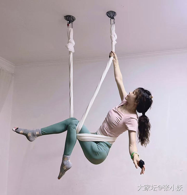 我的五一