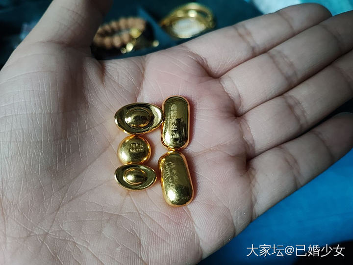 最高814。其实对于我买的这点无所谓站不站高岗_金