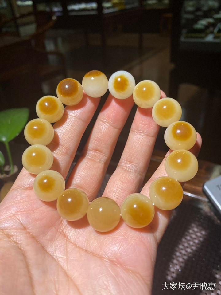超爱…！_和田玉玉石