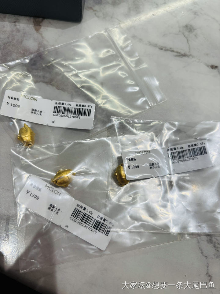 被曼卡龙笑死_金