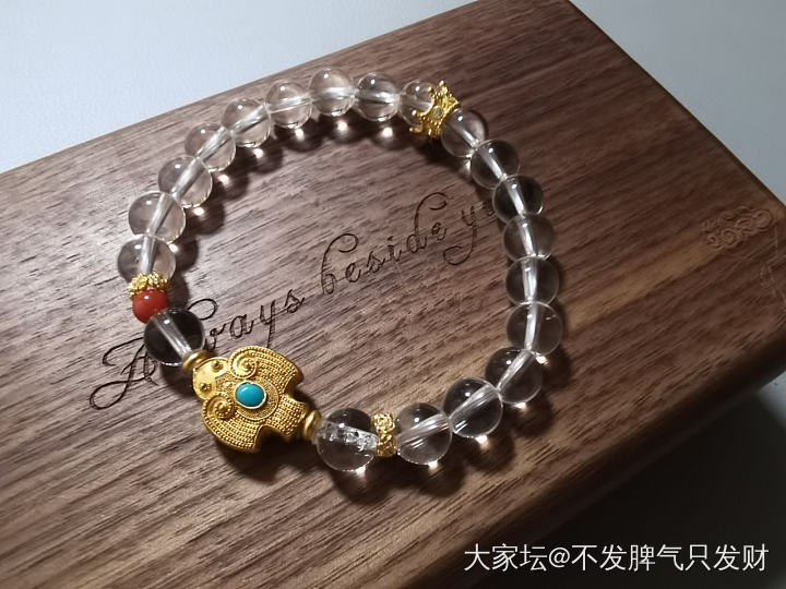 坐在树梢串串串我很满意_金