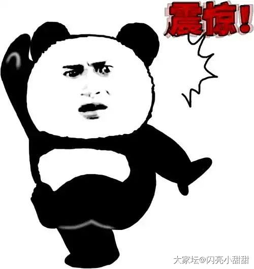 预测一下金价_贵金属