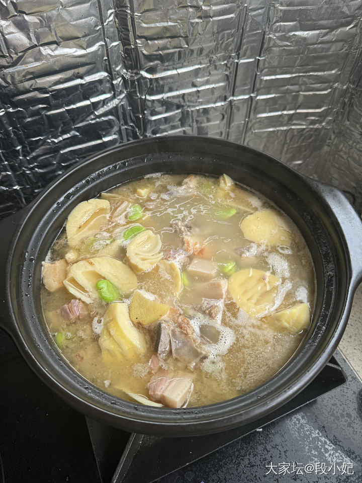 开心一刻：跟着缺德地图后悔一时，不跟着缺德地图后悔久久。_闲聊