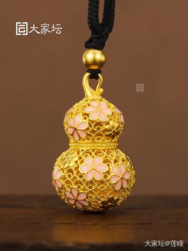 求问有松麻的姐妹_金