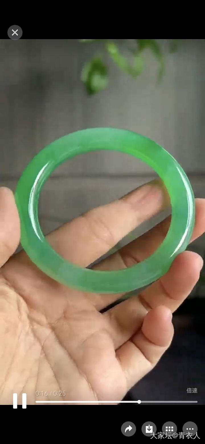 瓏玥的，53，小七_翡翠