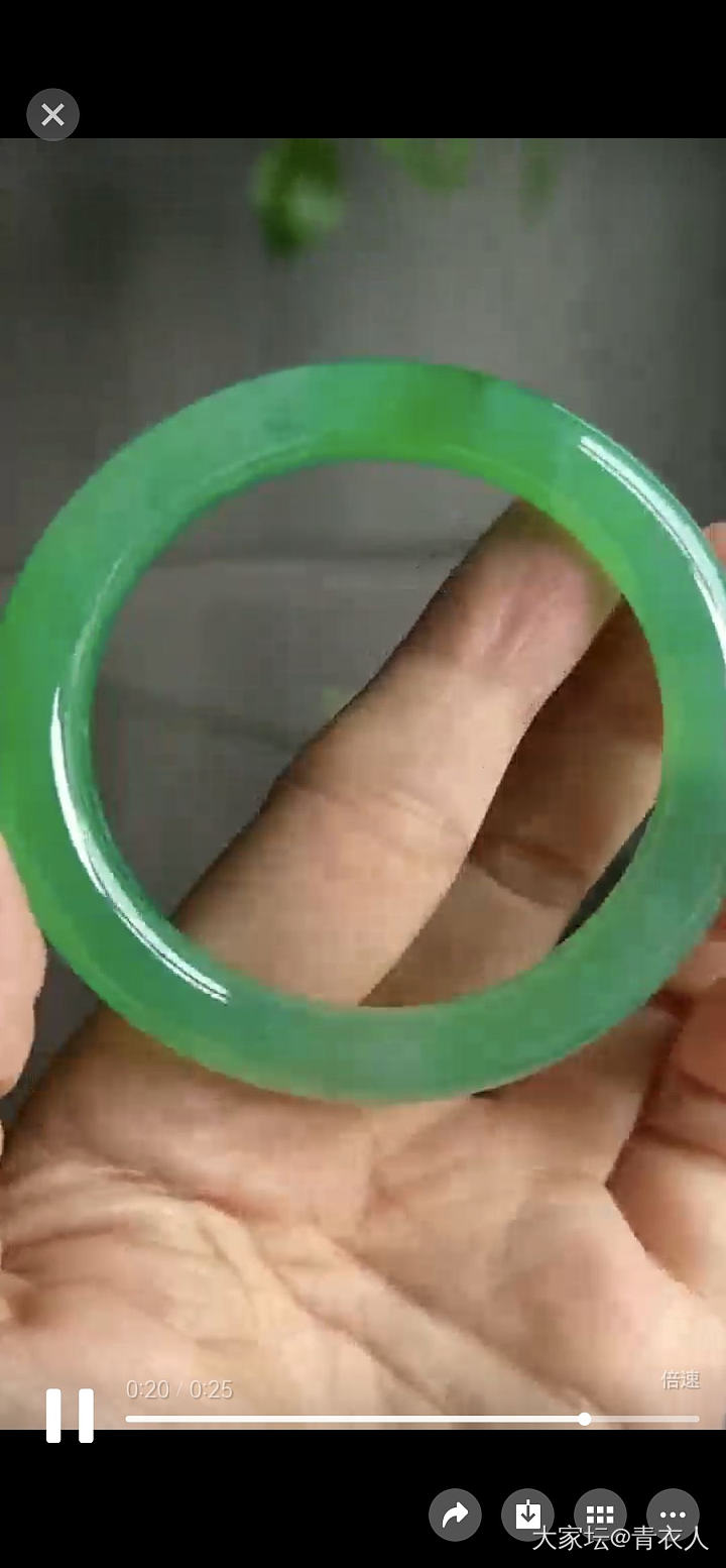 瓏玥的，53，小七_翡翠