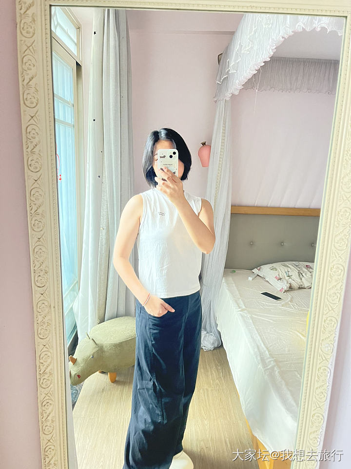手臂线条逐渐明显_运动